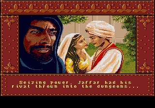 Prince of Persia 2